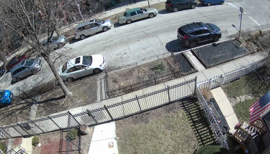 Reolink Camera One_00_Reolink Home Hub One_20260312130215.jpg